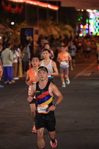 BIB: 
                            <button type="button" onclick="openModal(24494085)" class="btn btn-primary btn-sm float-right btn-popup" data-toggle="modal" data-target=".modal-high-quality">
                        <i class="fas fa-shopping-cart"></i> Add to Cart
                    </button>
                                            <button type="button" onclick="isThisMe(24494085, true)" class="btn btn-success btn-sm float-right btn-popup btn-isme hidden" data-toggle="tooltip" data-placement="bottom" title="นี่คือรูปของคุณใช่ไหม คลิกที่นี่เพื่อเอาเข้าอัลบั้ม">
                        <i class="fas fa-plus"></i> Add to album
                    </button>
                    <button type="button" onclick="isThisMe(24494085, false)" class="btn btn-warning btn-sm float-right btn-popup btn-isnotme hidden">
                        <i class="fas fa-ban"></i> Remove from album
                    </button>